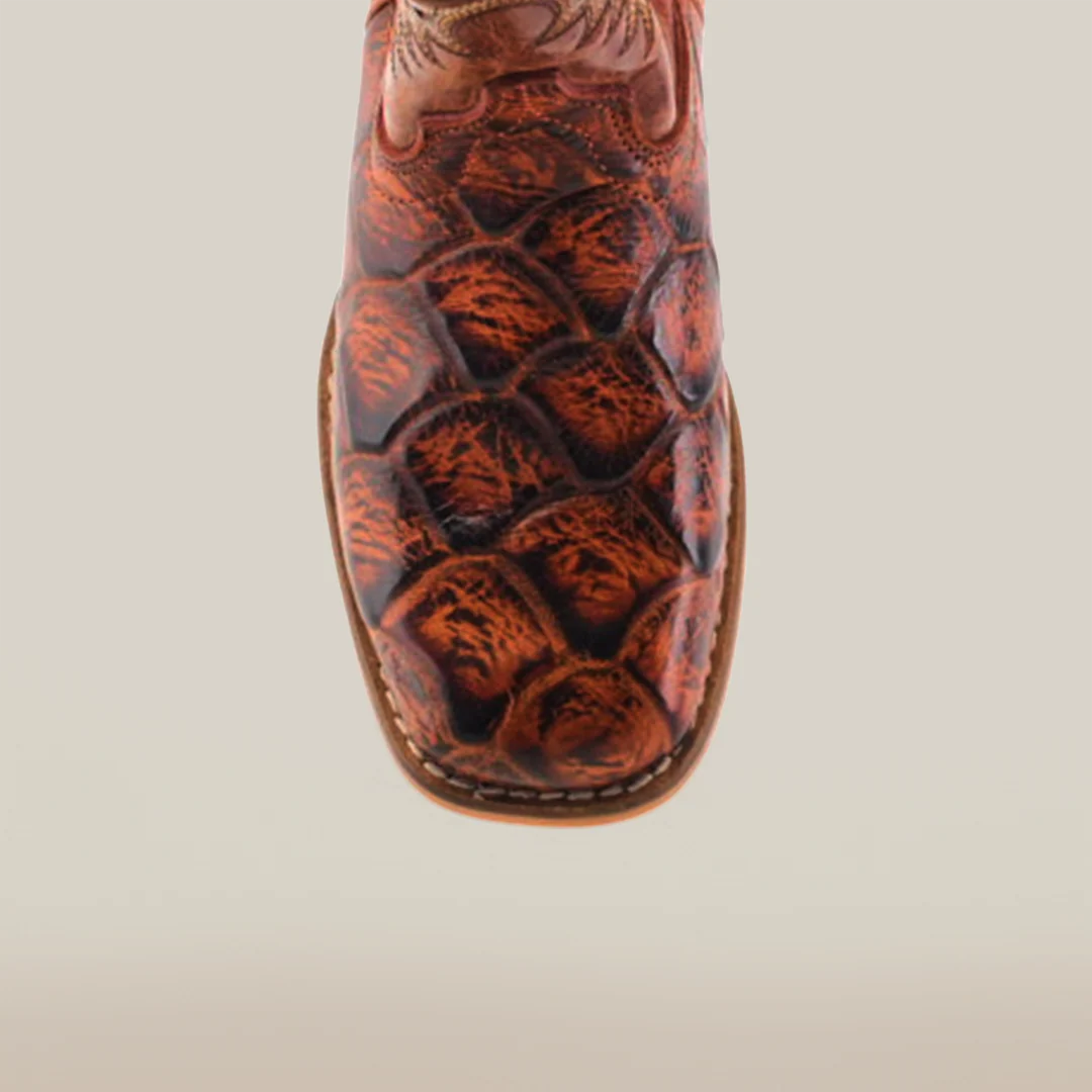 K92-1 Pescado Cognac - Image 5