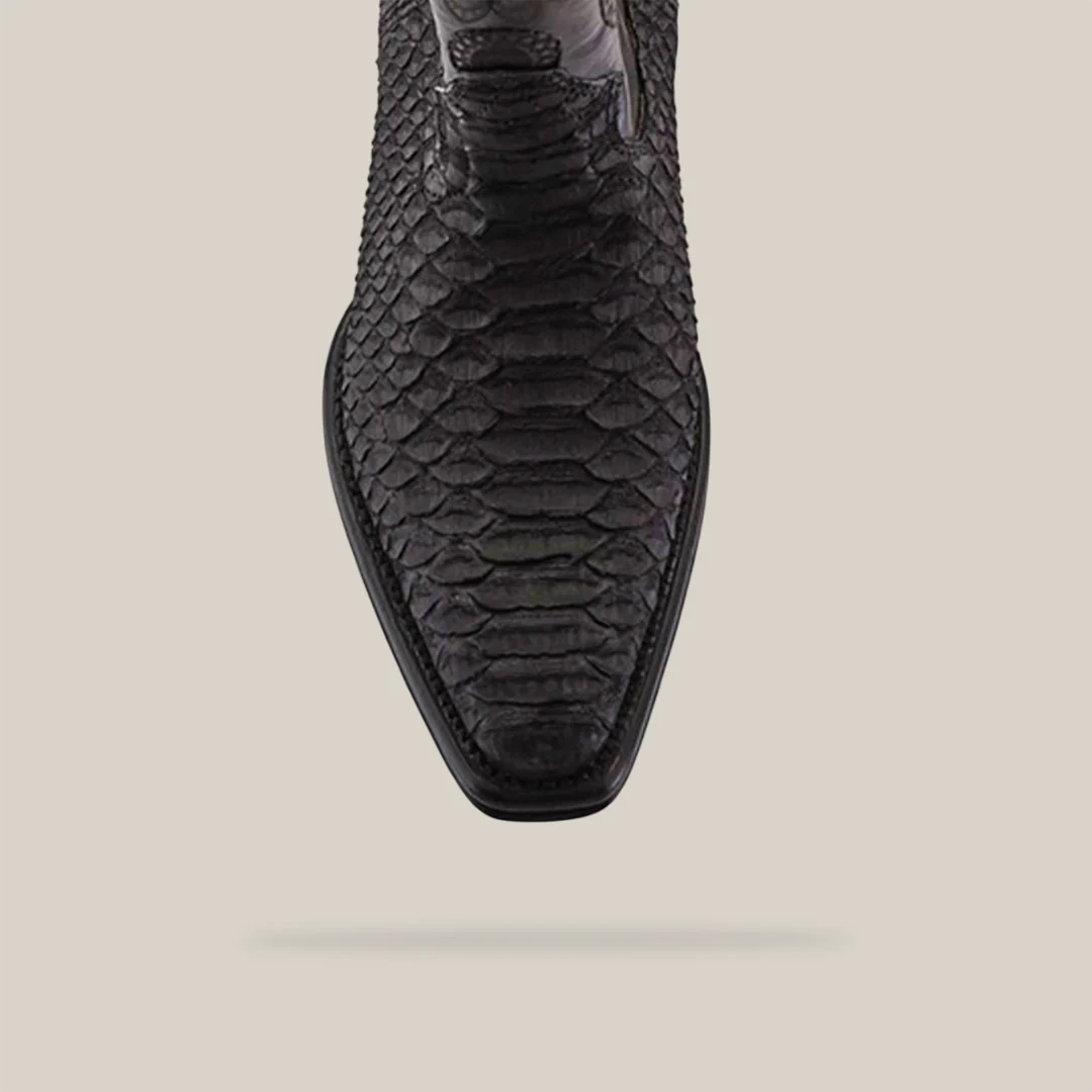 Python Versy Negro - Image 5