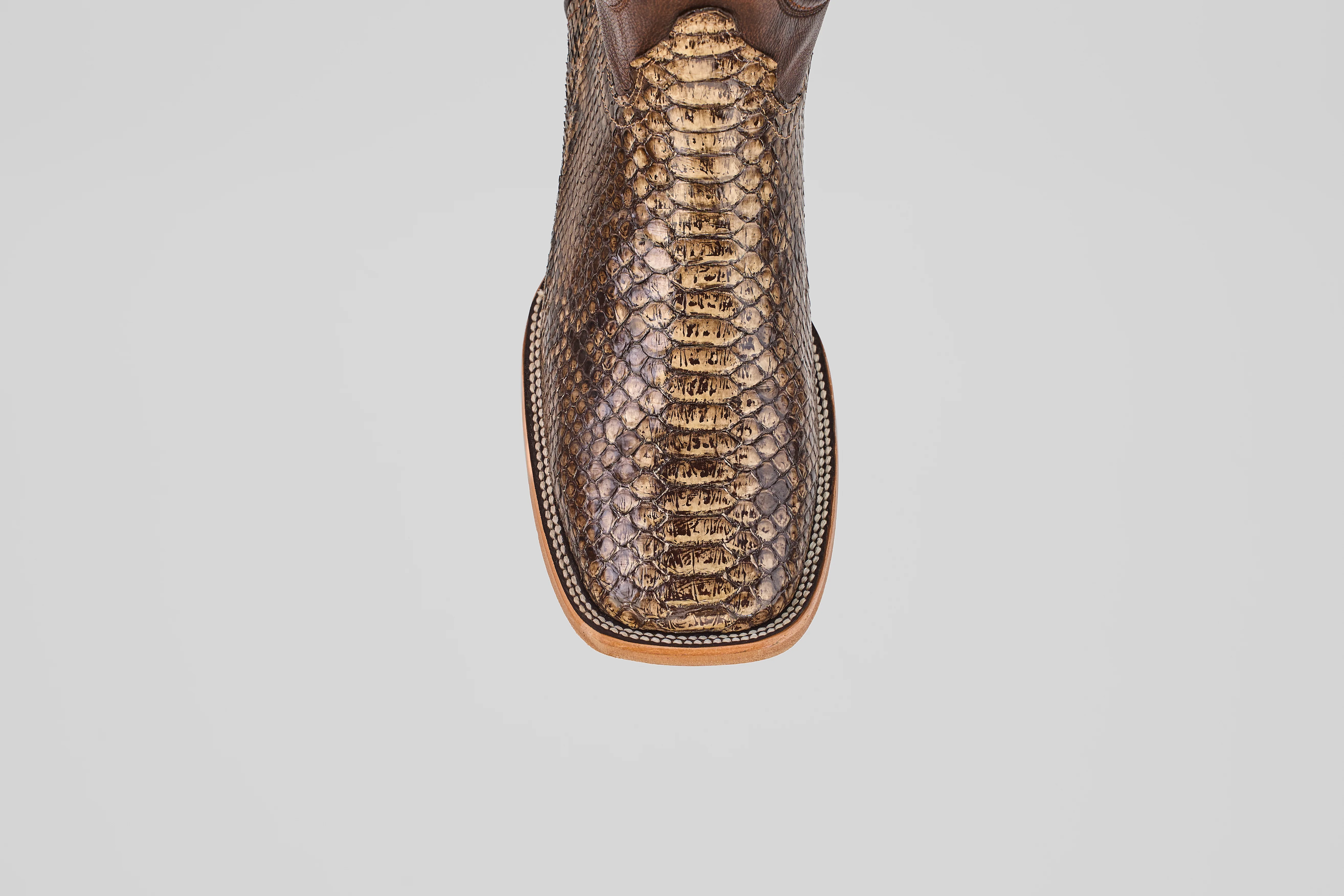 Tanner – Dune – Square Toe - Image 5