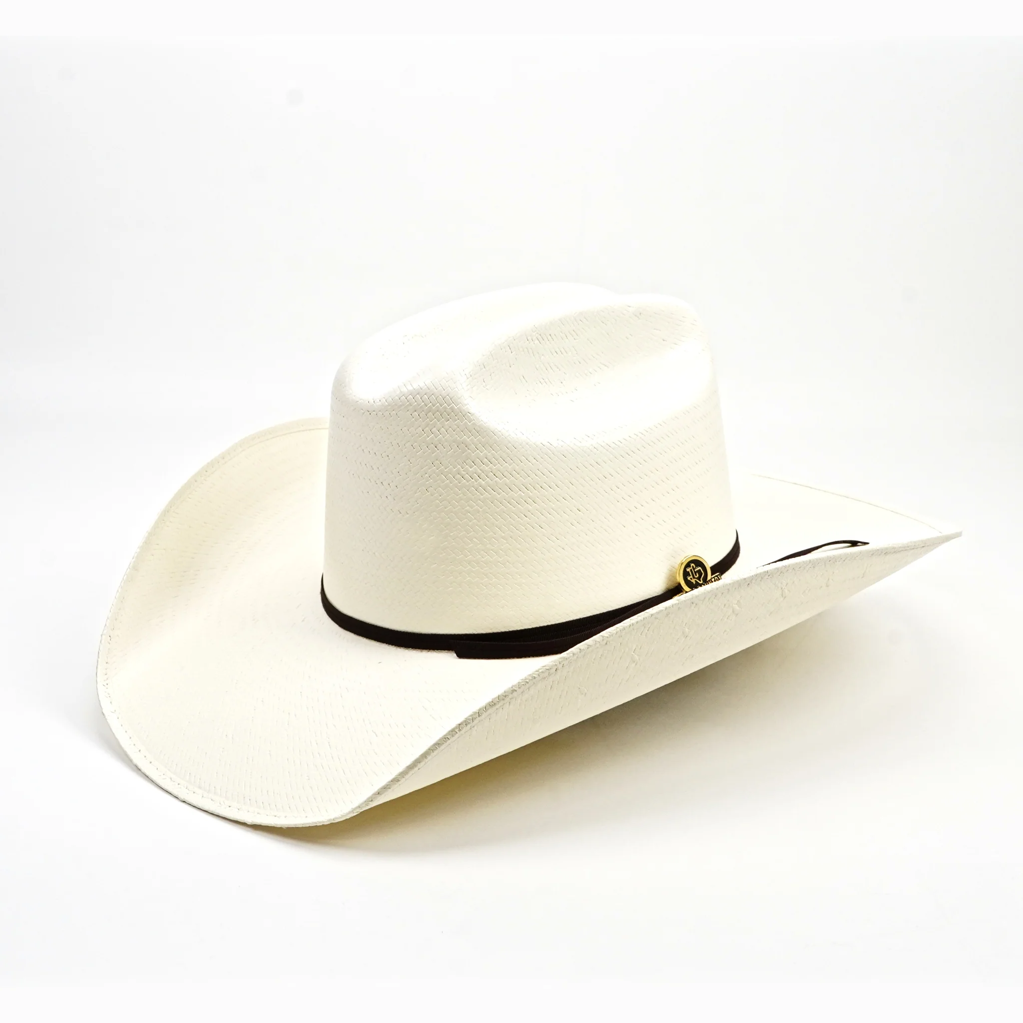 Cowboy Hats Collection