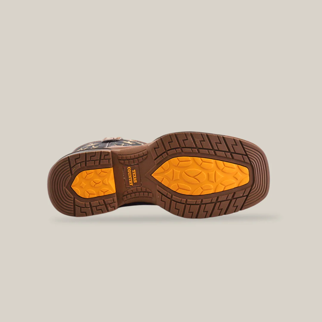 WB Navy Brown CB-241443 - Image 6